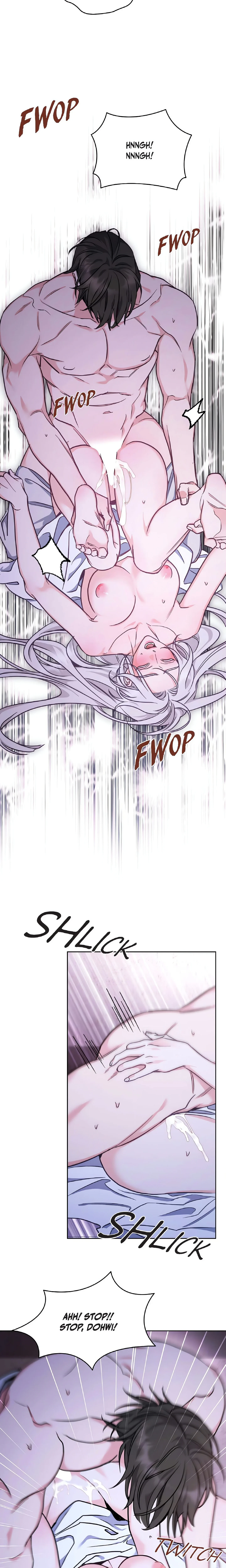 Chapter 27, page 16