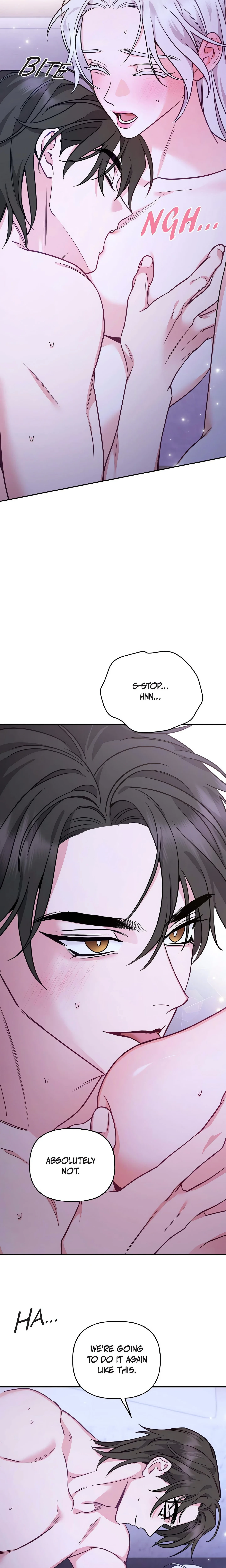 Chapter 27, page 19