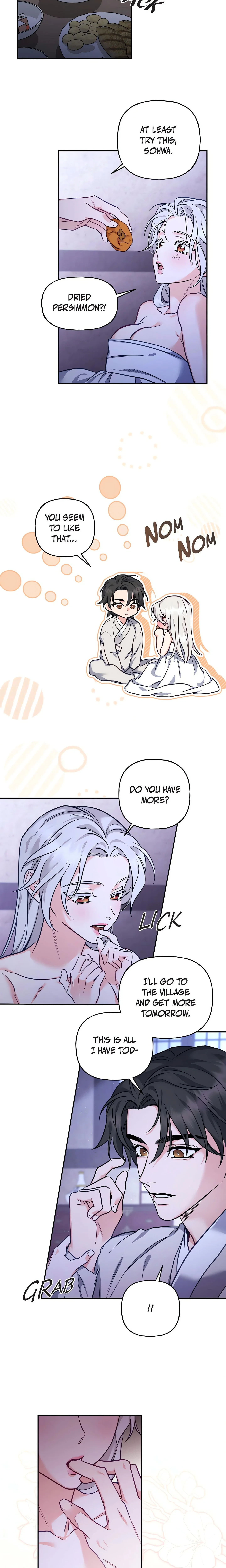 Chapter 27, page 5