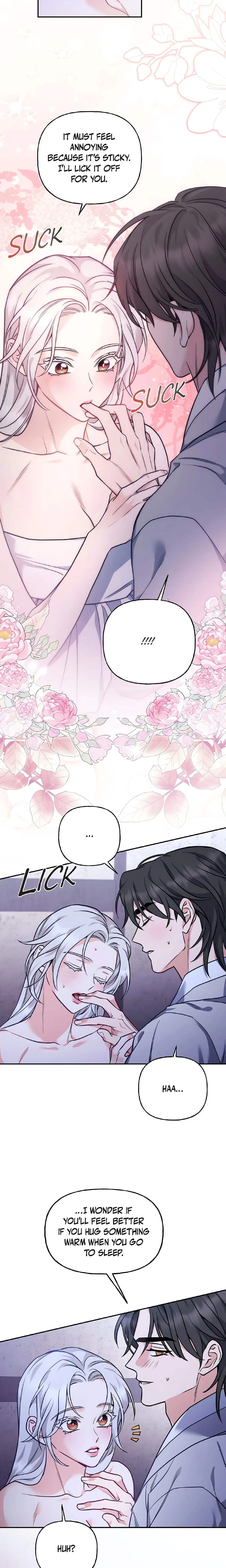 Chapter 27, page 6