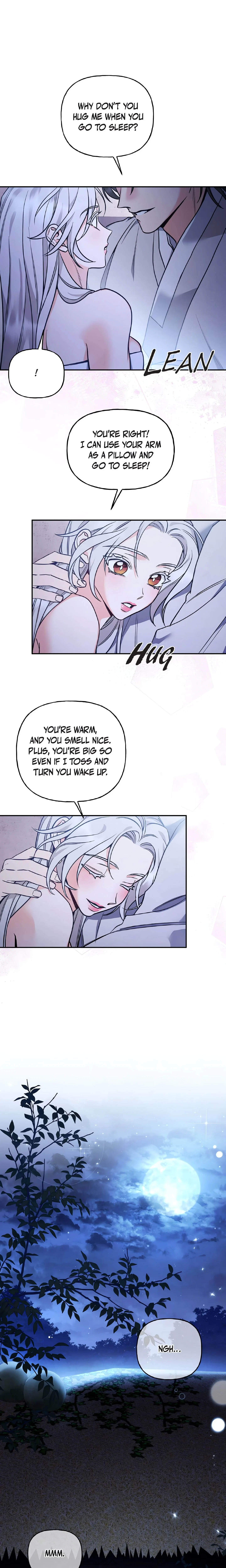 Chapter 27, page 8