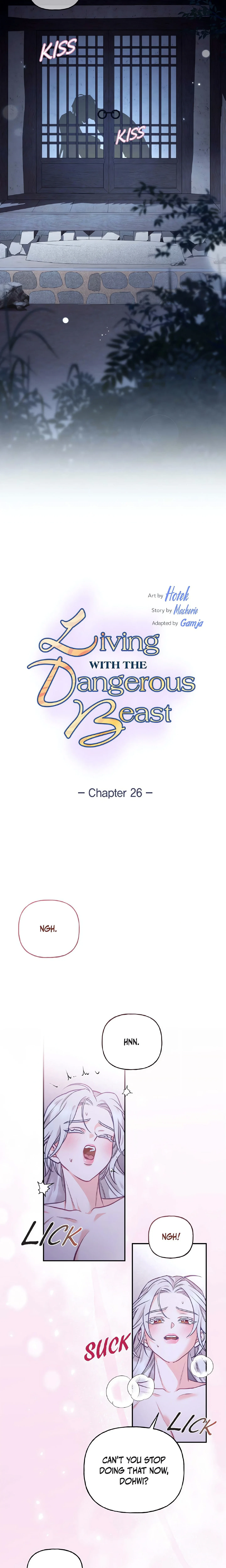 Chapter 27, page 9
