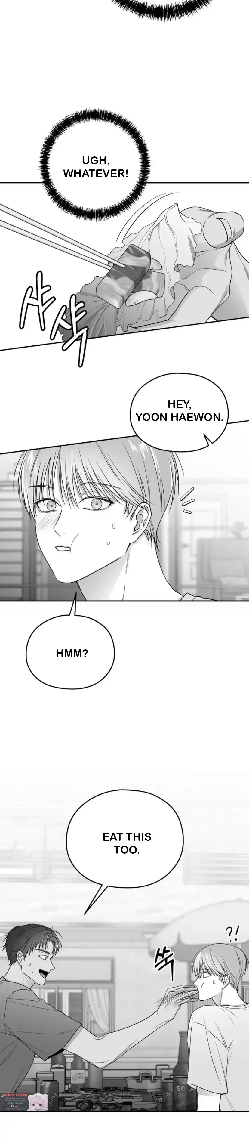 Chapter 21, page 10