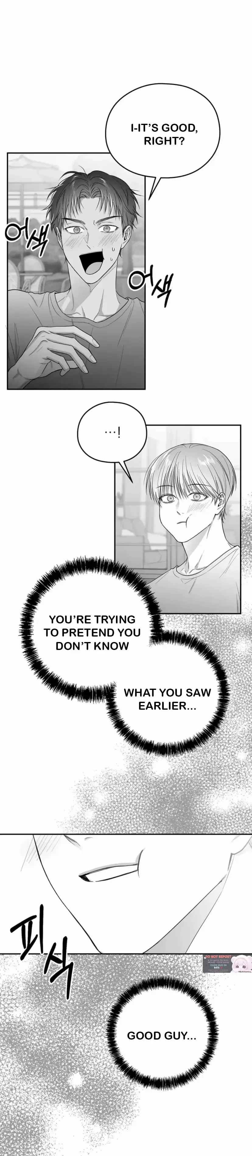 Chapter 21, page 11