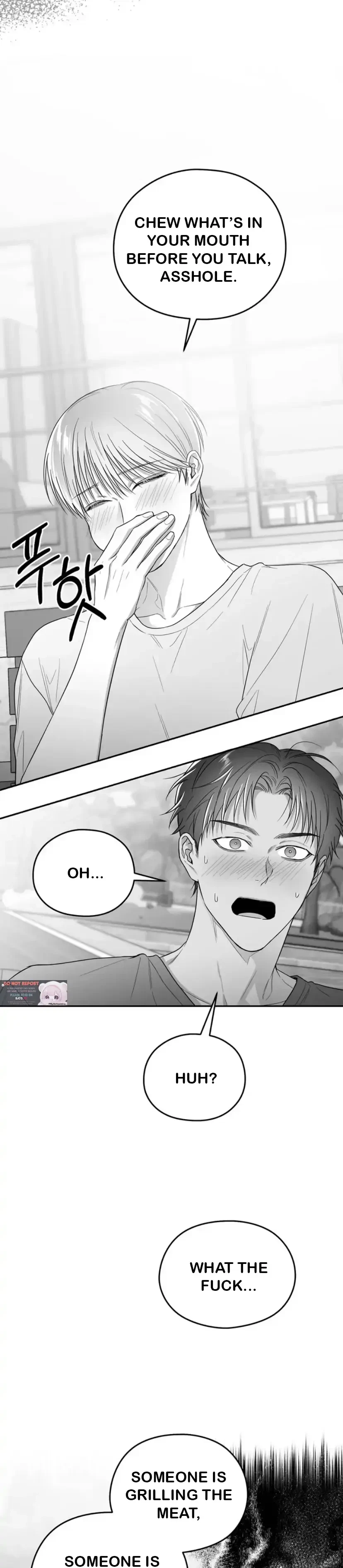 Chapter 21, page 12