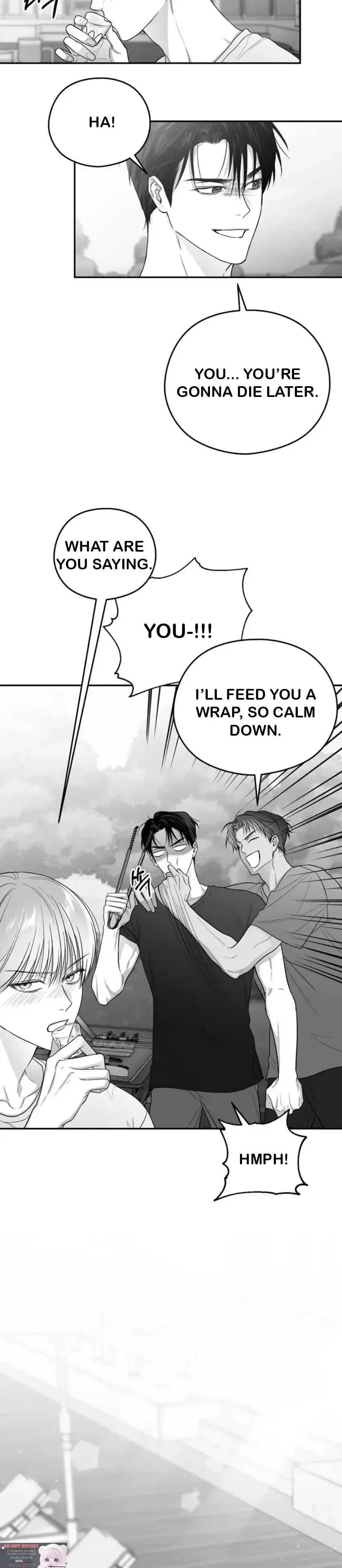 Chapter 21, page 14