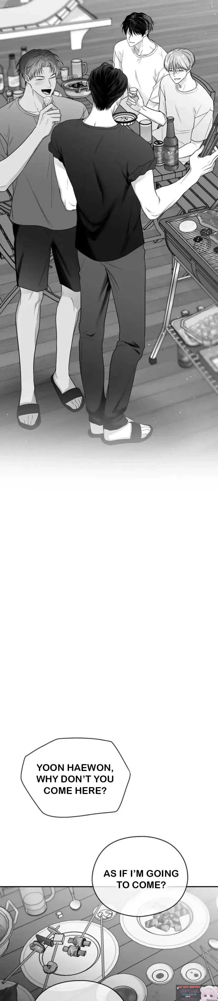 Chapter 21, page 15