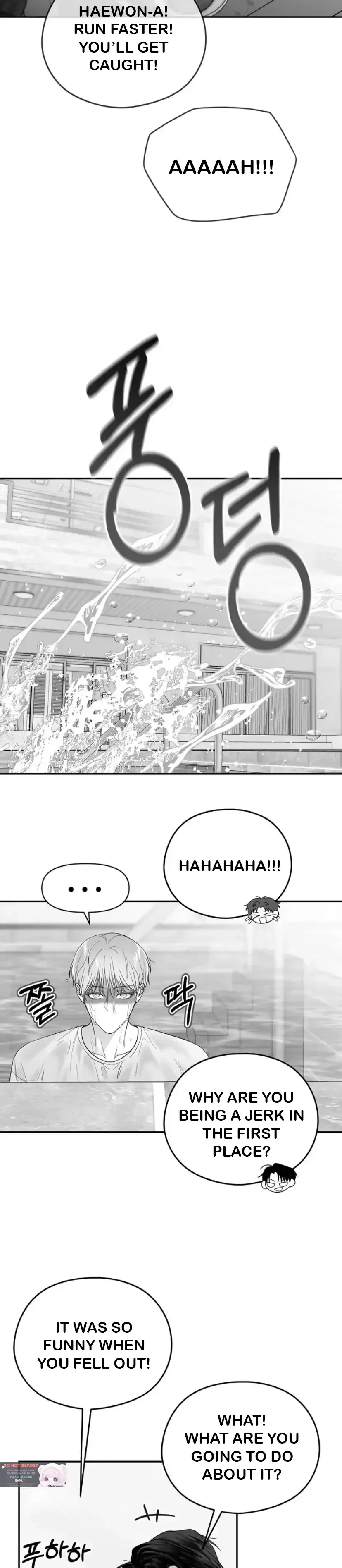 Chapter 21, page 16