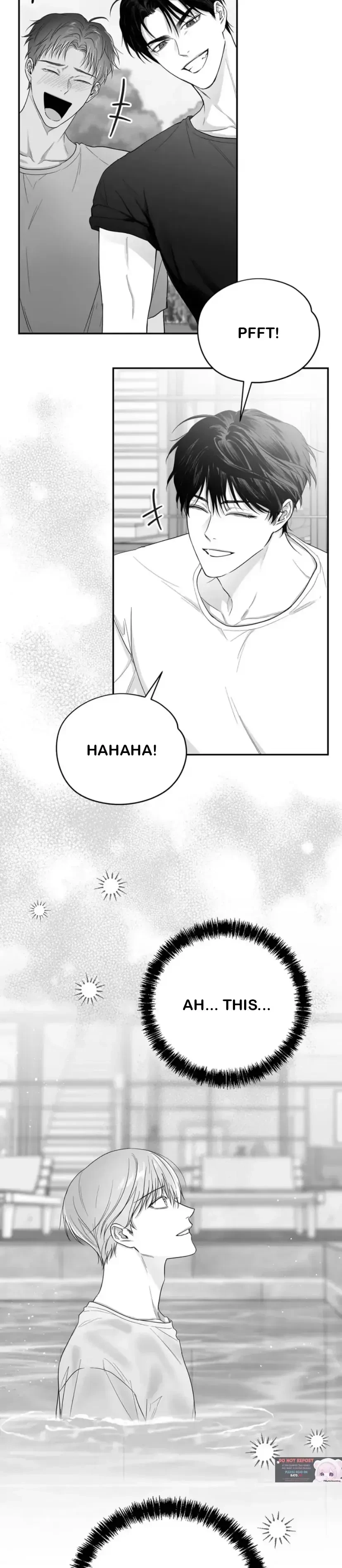 Chapter 21, page 17