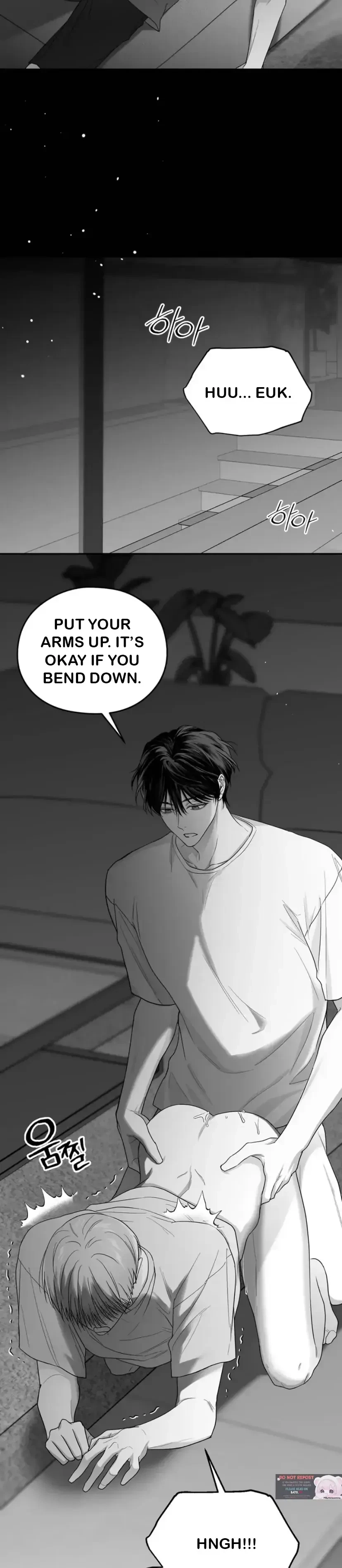 Chapter 21, page 21