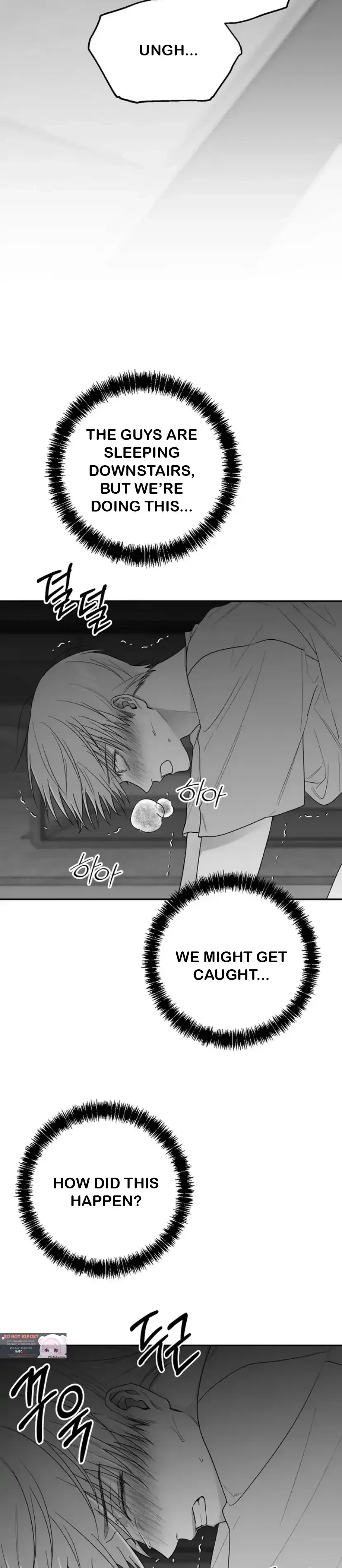 Chapter 21, page 22