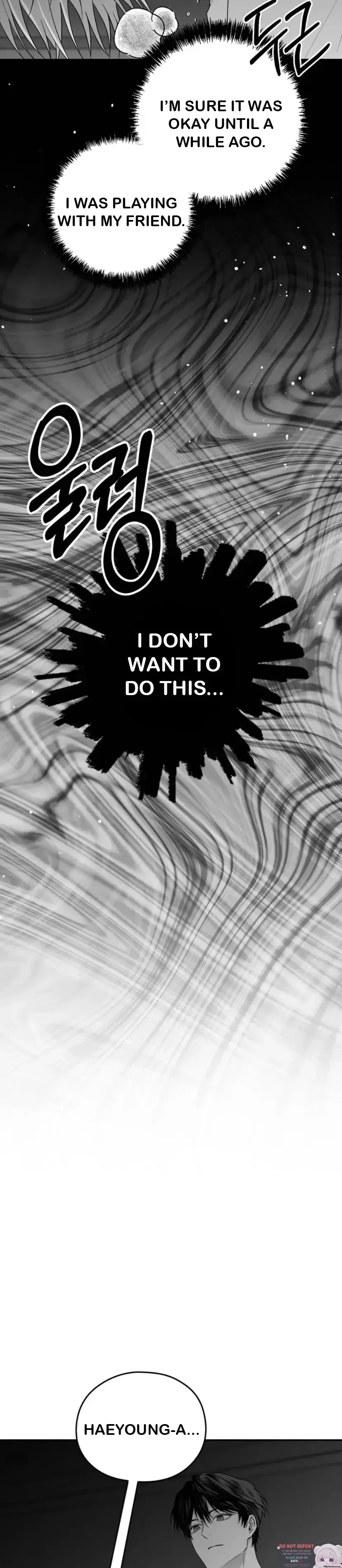 Chapter 21, page 23