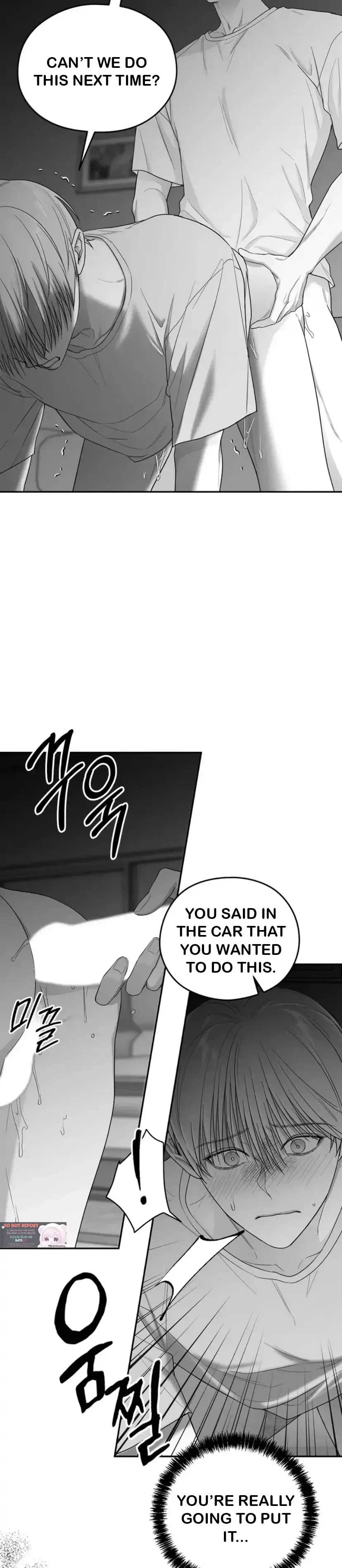 Chapter 21, page 24