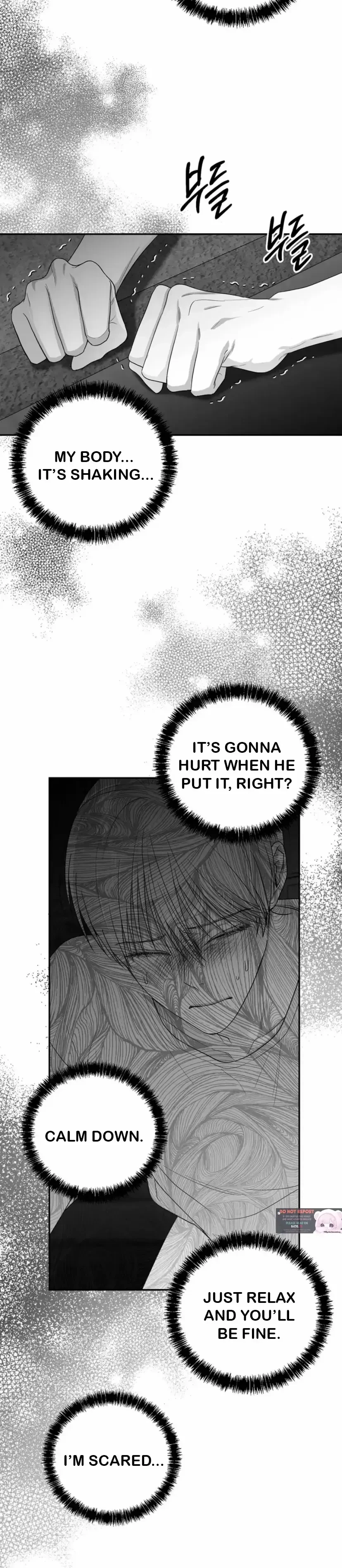 Chapter 21, page 25