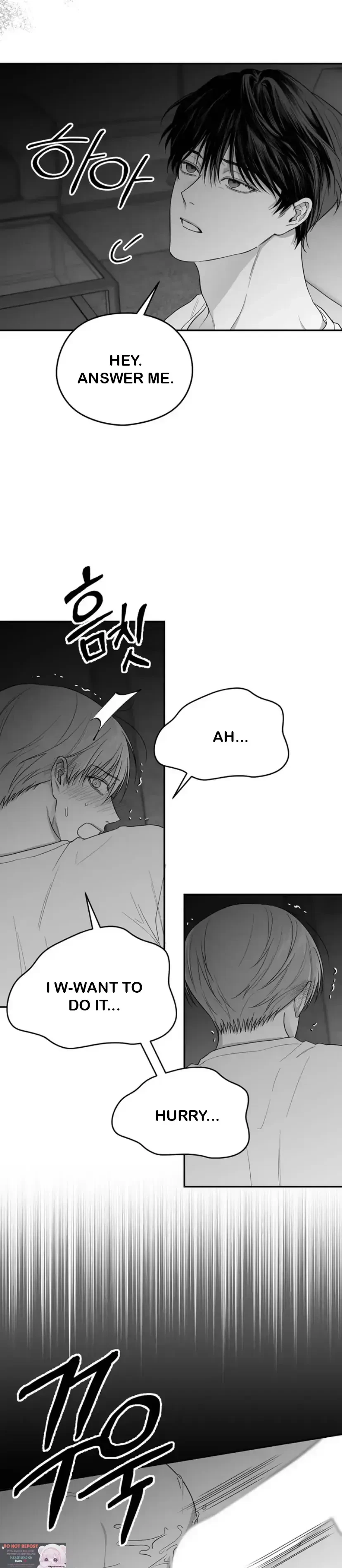 Chapter 21, page 26