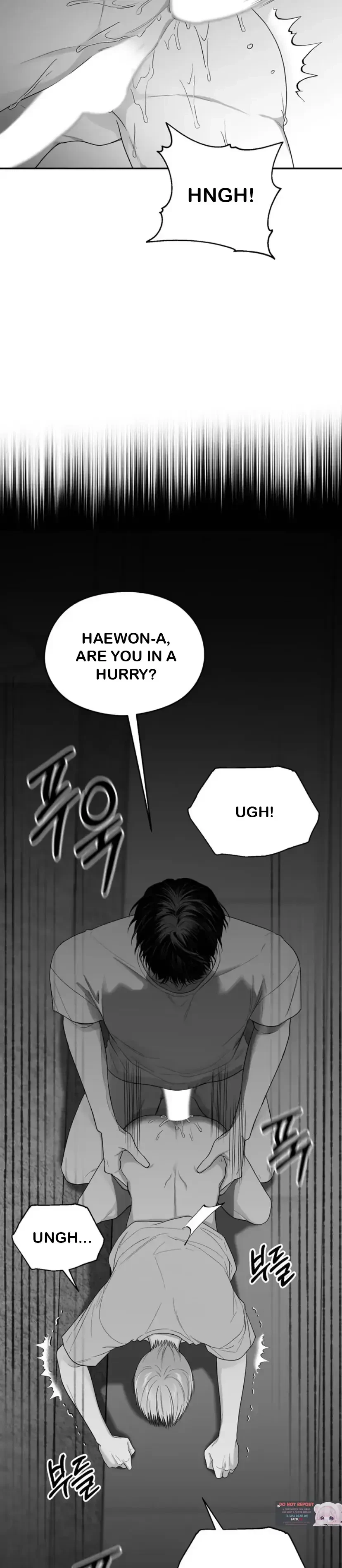 Chapter 21, page 27