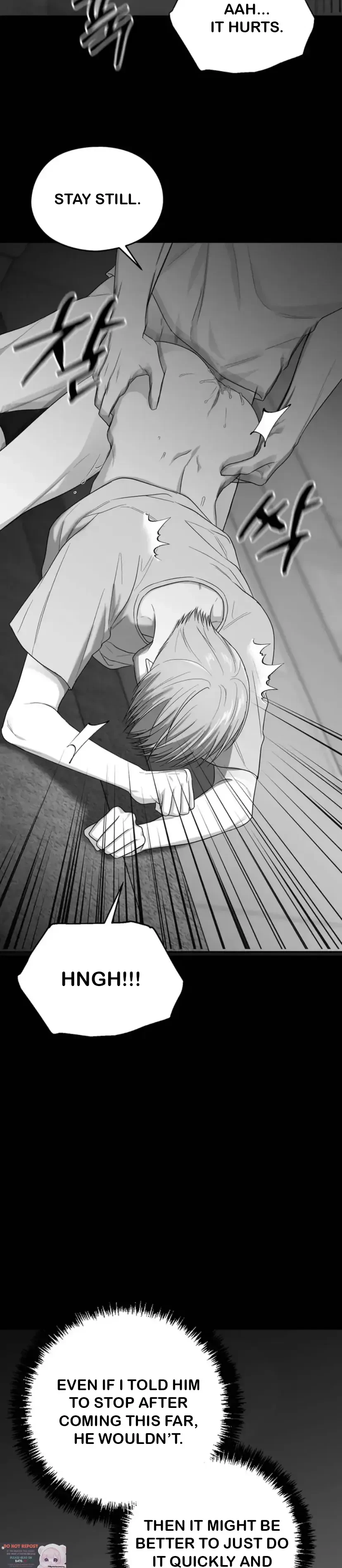 Chapter 21, page 28