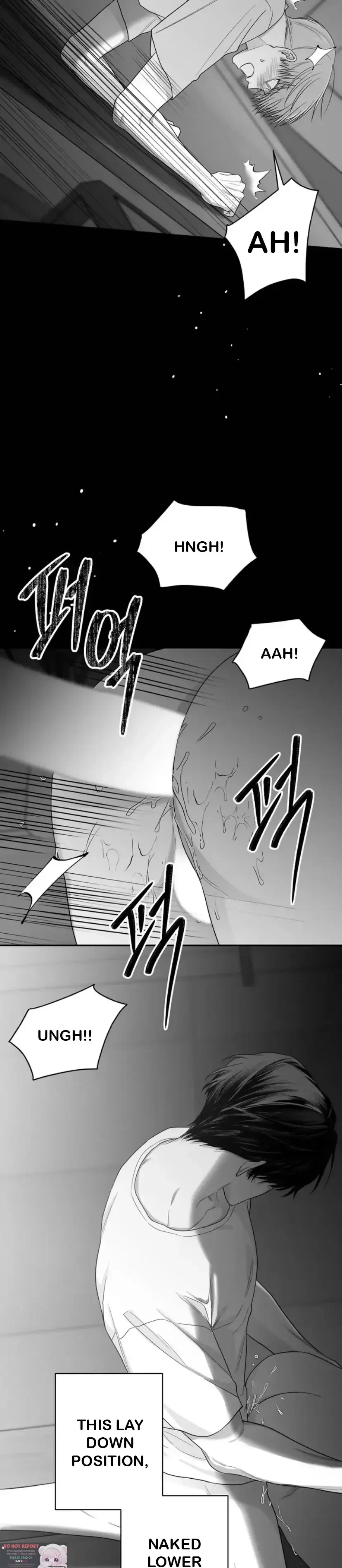 Chapter 21, page 30