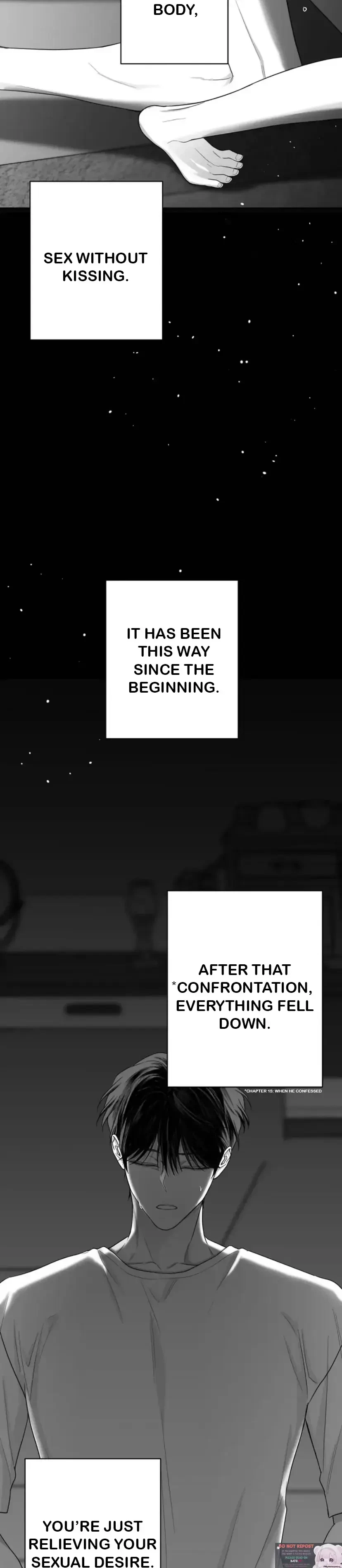 Chapter 21, page 31