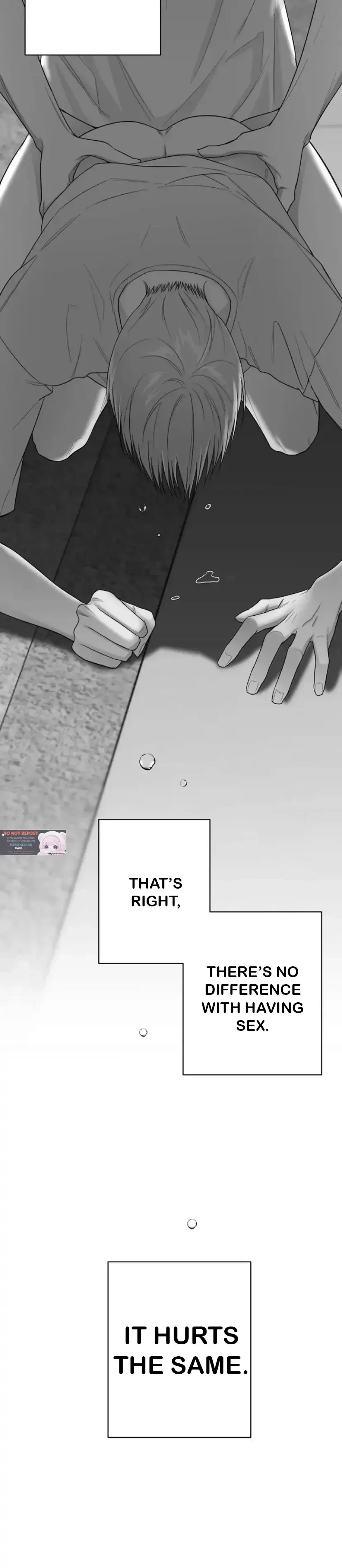 Chapter 21, page 32
