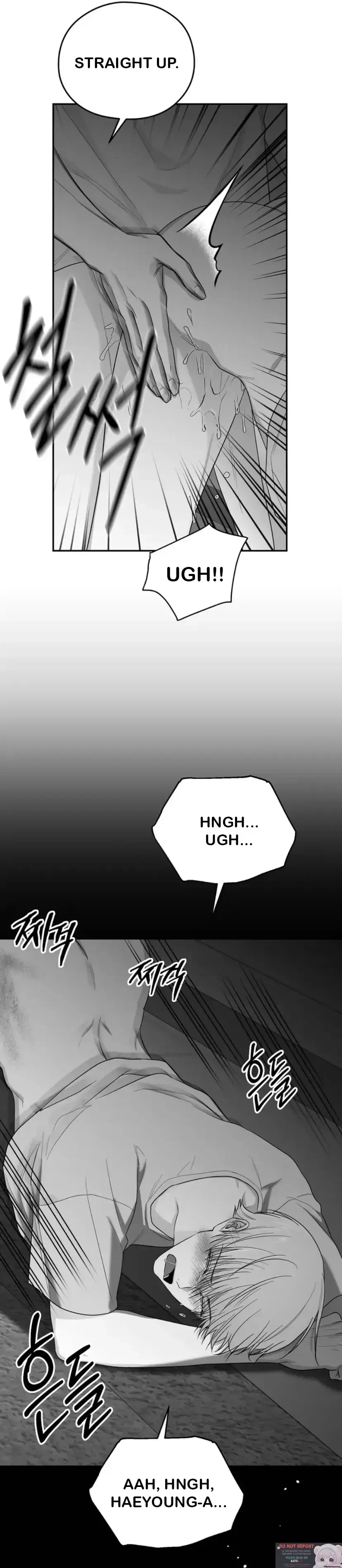 Chapter 21, page 33