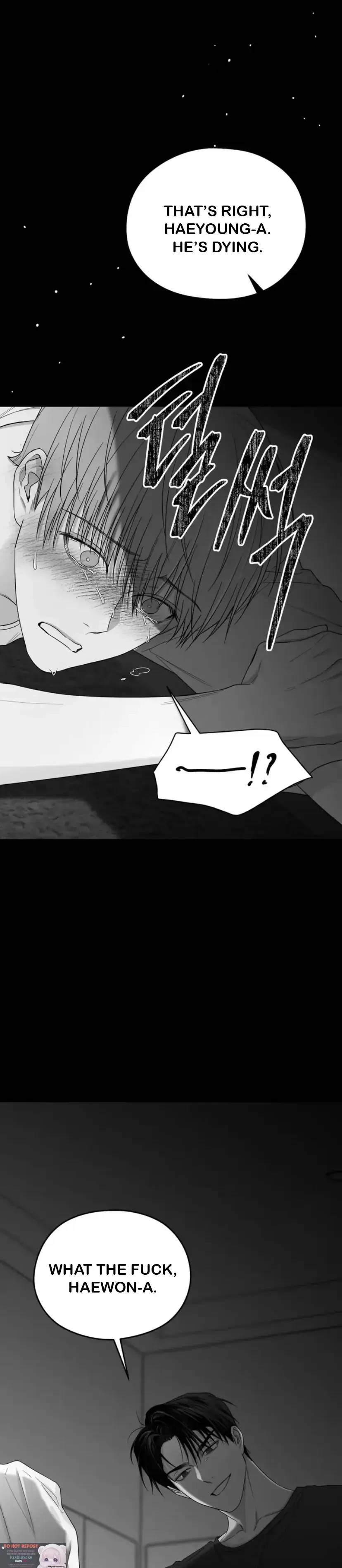 Chapter 21, page 34