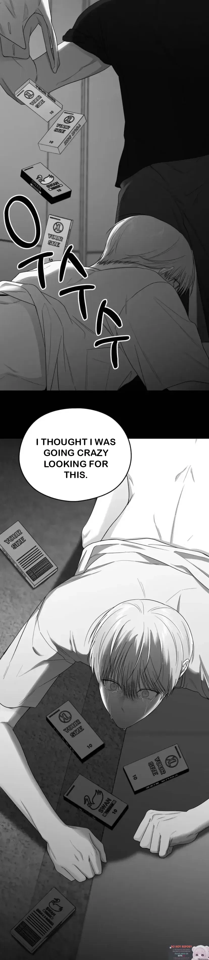 Chapter 21, page 35