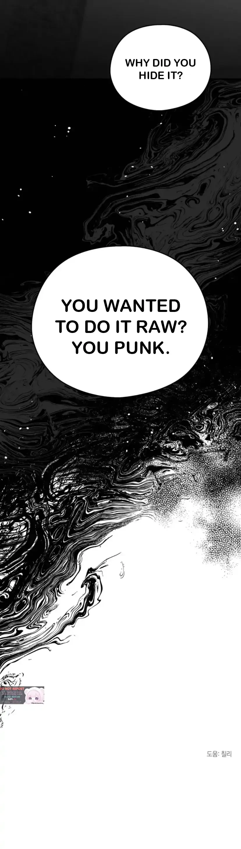 Chapter 21, page 36