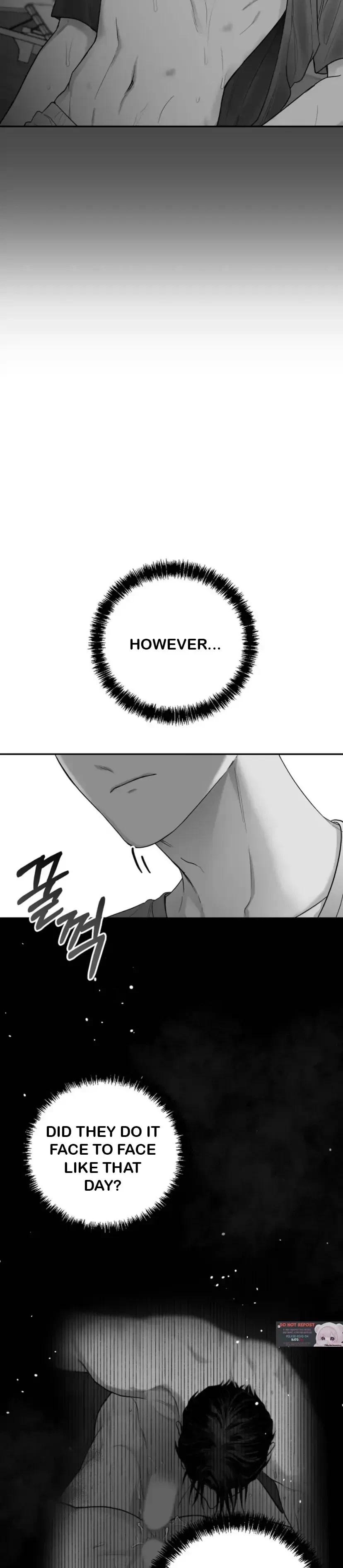 Chapter 21, page 5