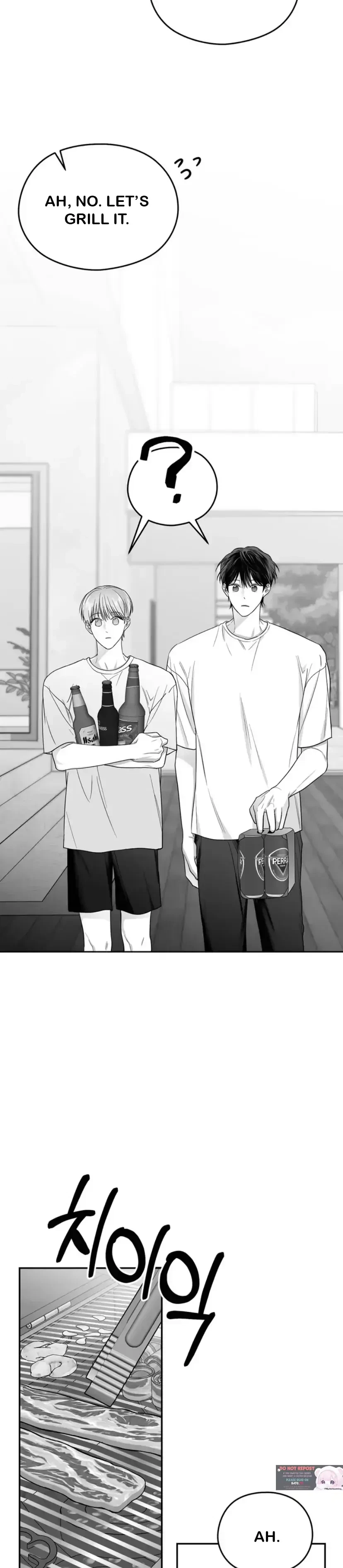 Chapter 21, page 7