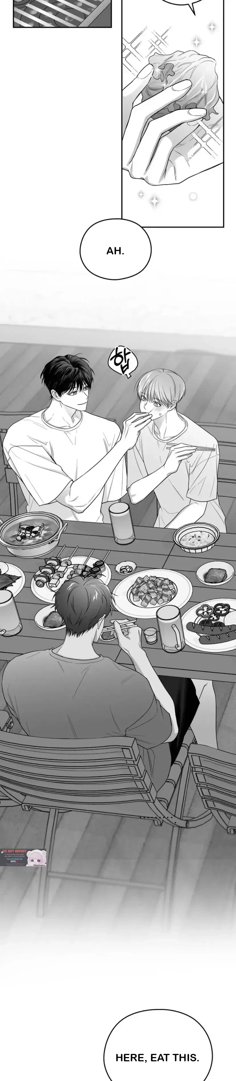 Chapter 21, page 8