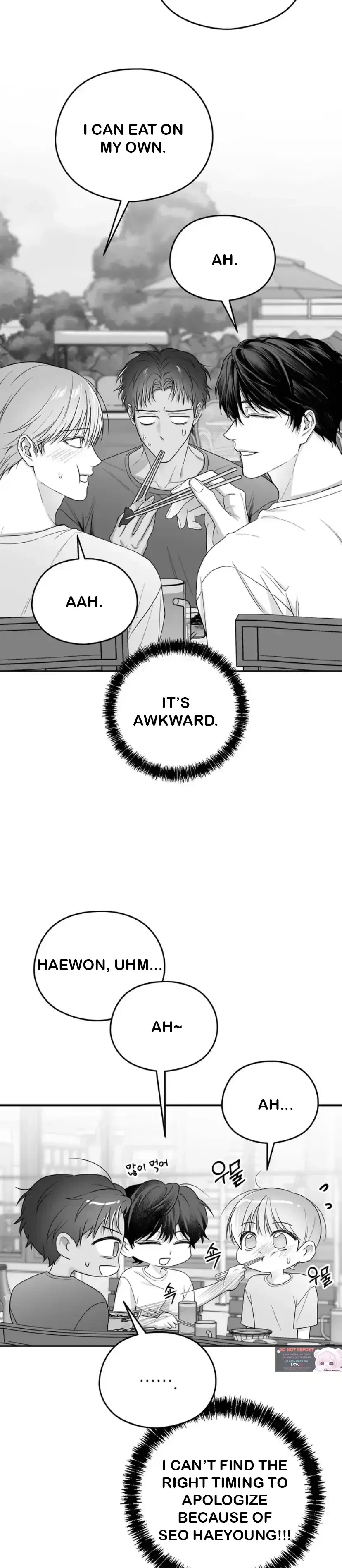 Chapter 21, page 9