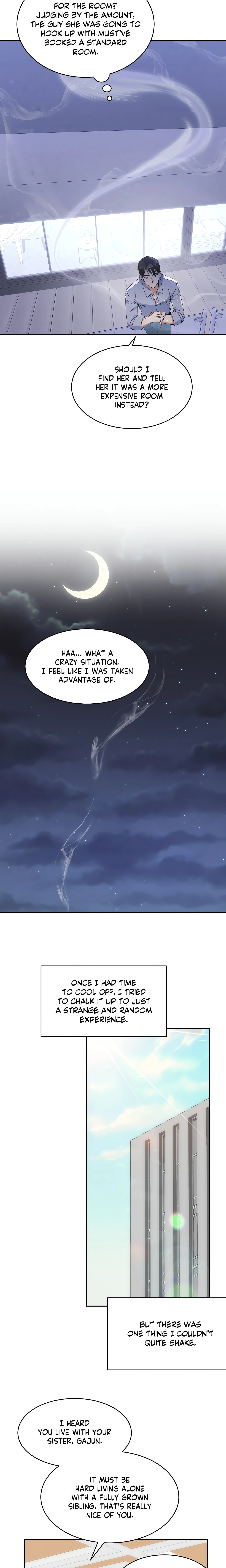 Chapter 26, page 11