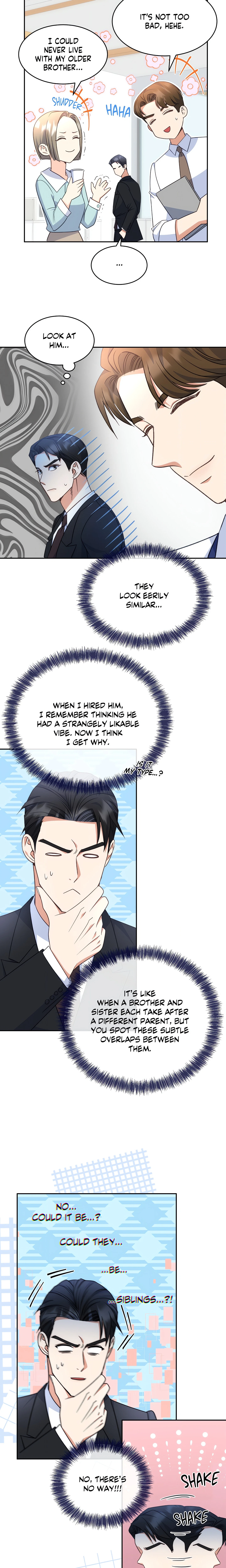 Chapter 26, page 12