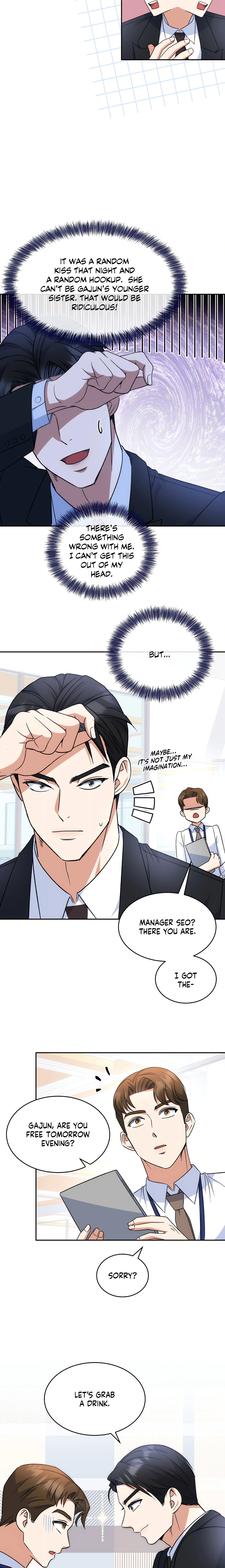 Chapter 26, page 13