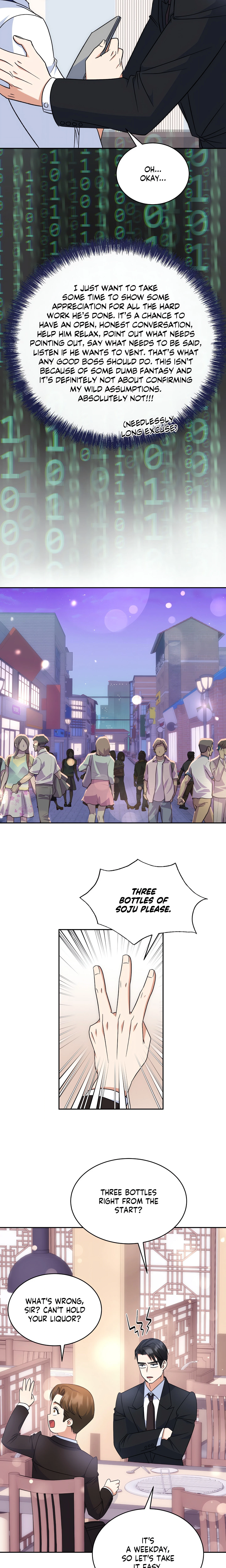 Chapter 26, page 14