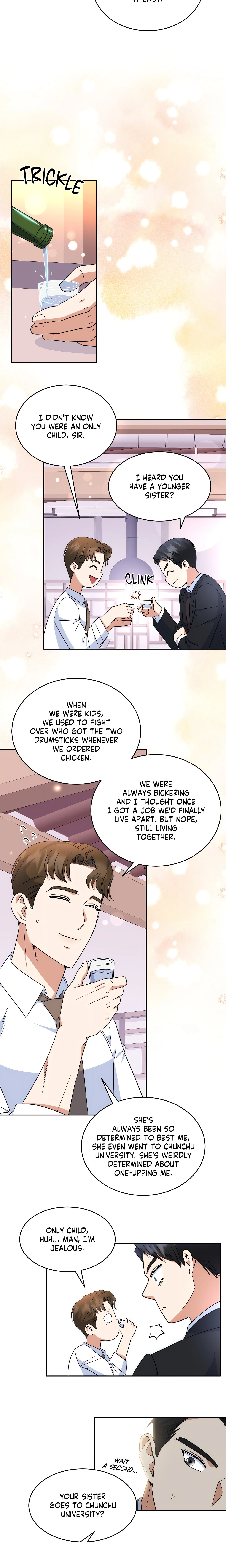 Chapter 26, page 15