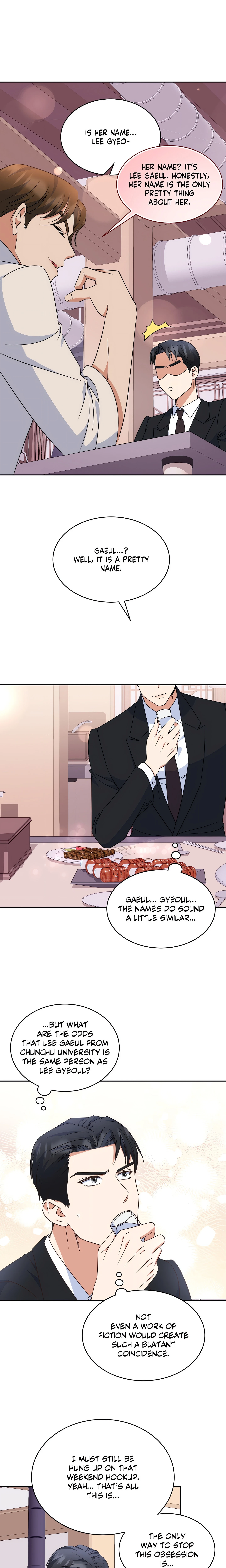 Chapter 26, page 16