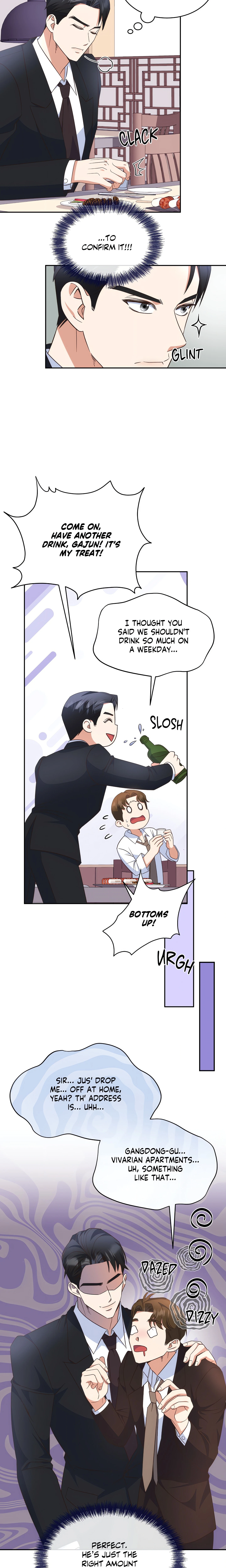 Chapter 26, page 17
