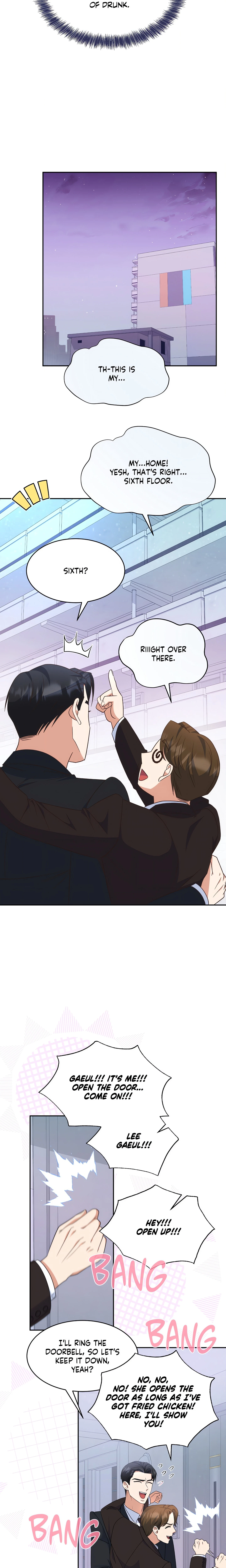 Chapter 26, page 18