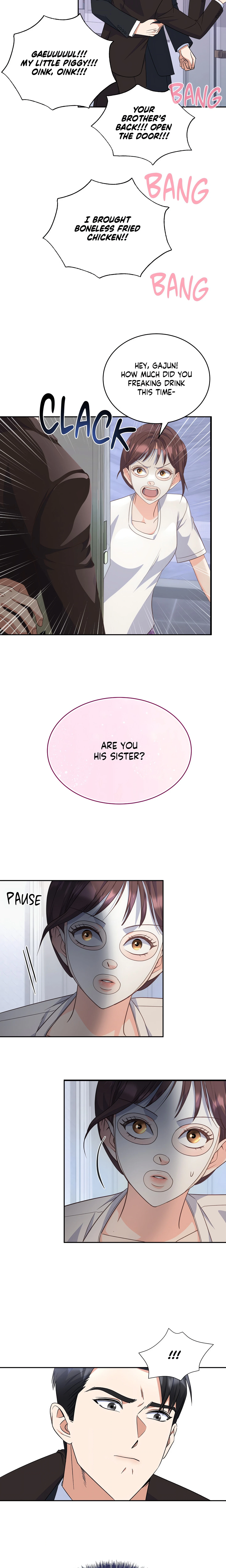 Chapter 26, page 19