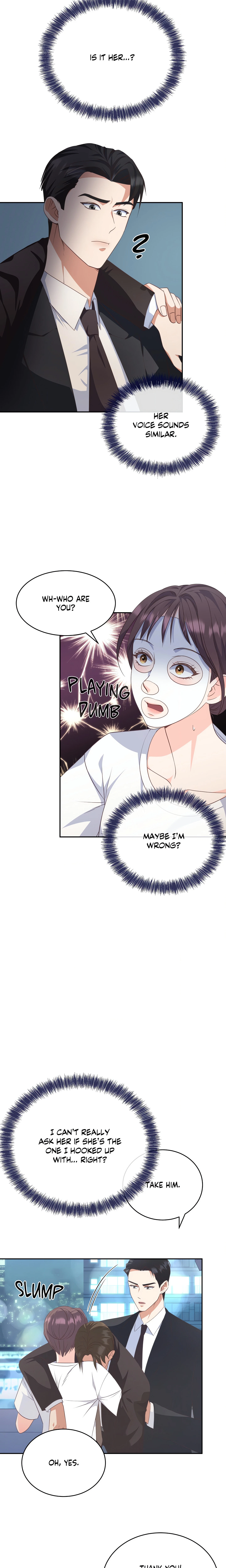 Chapter 26, page 20