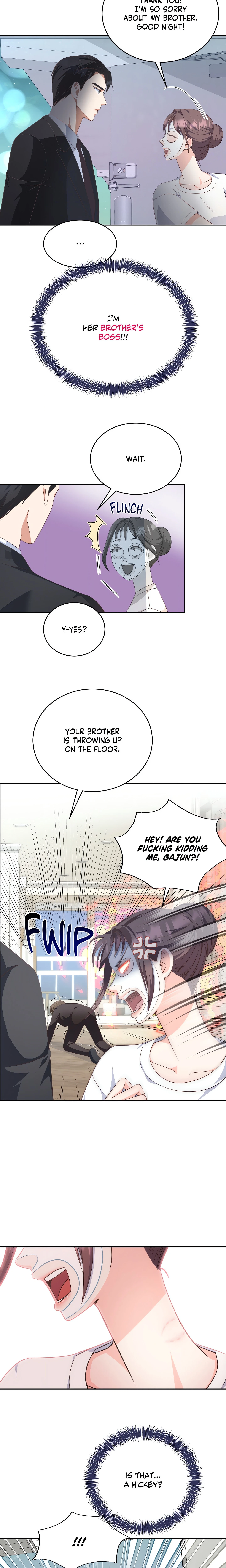Chapter 26, page 21