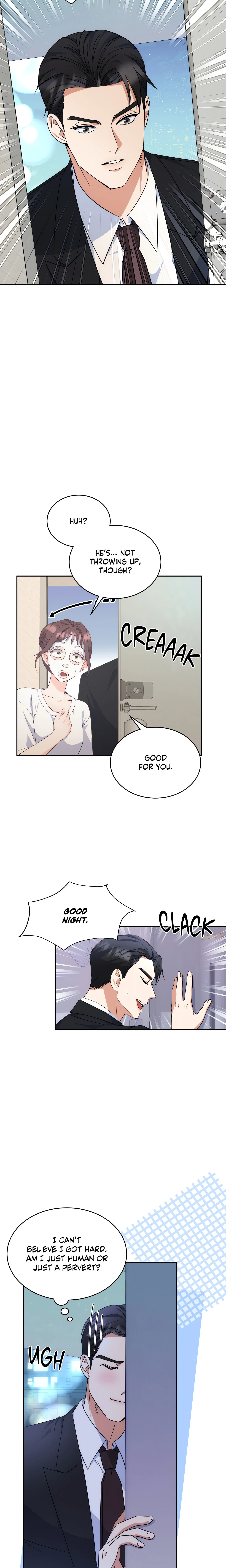 Chapter 26, page 22