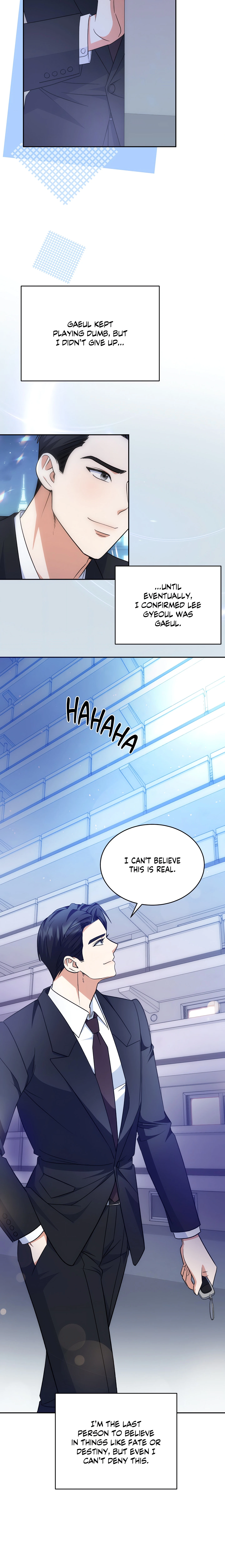 Chapter 26, page 23