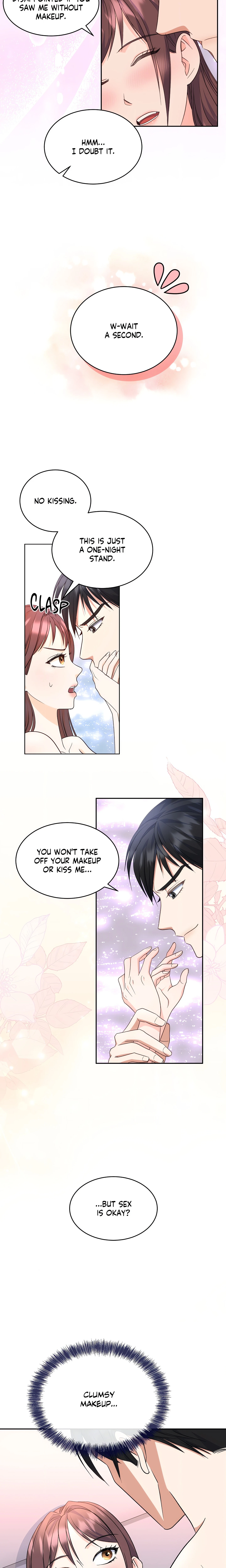 Chapter 26, page 5