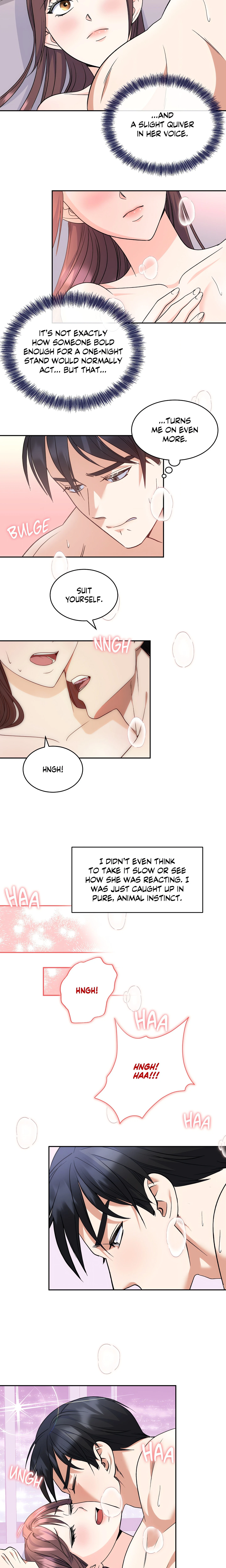 Chapter 26, page 6