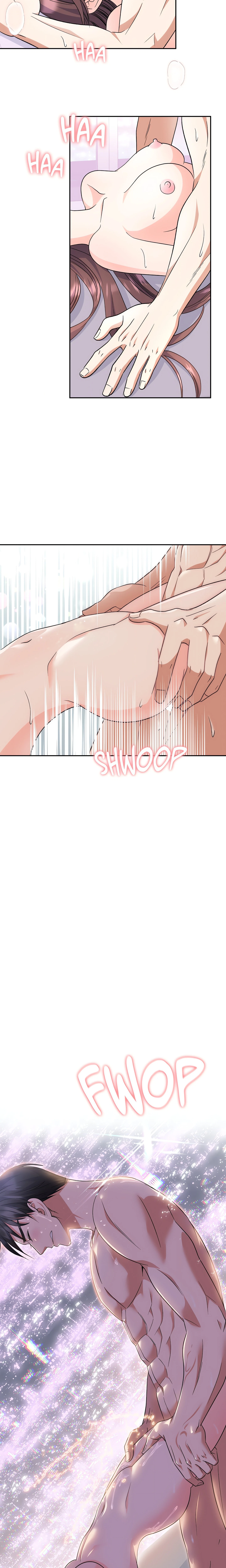 Chapter 26, page 7