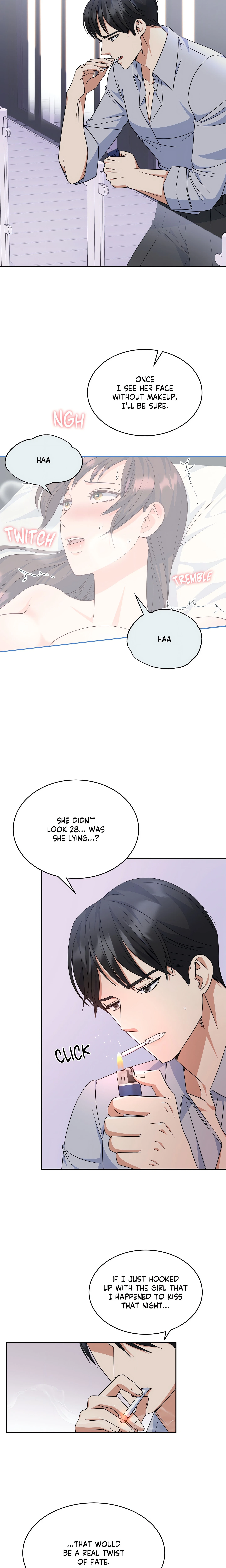 Chapter 26, page 9