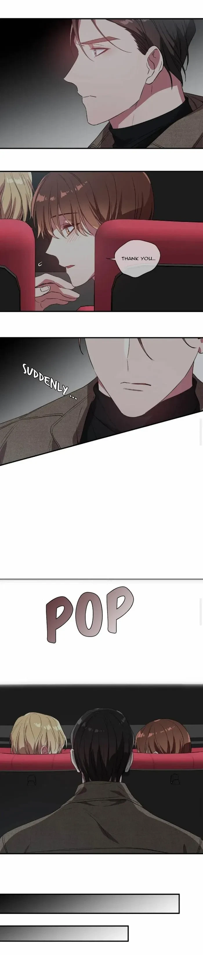 Chapter 22, page 16